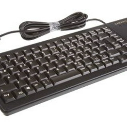 G84-5500LUMDE-2 CHERRY
