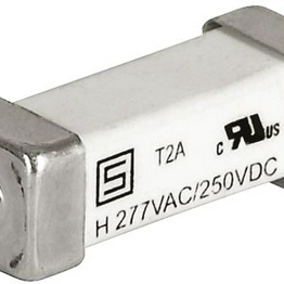 SCHURTER 3403.0277.23 image