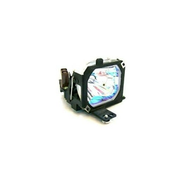 WW-1HD3-7 International Lighting