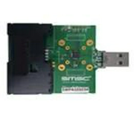 EVB-SEC1110 Microchip Technology