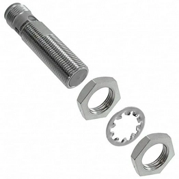 E2E-X2F2-M1 OMRON