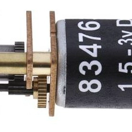 RS 8347635 image