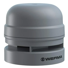 16170070 WERMA Signaltechnik