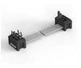 2205106-3 TE Connectivity