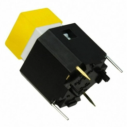 CFPB-1CC-5Y9 NIDEC COMPONENTS CORPORATION