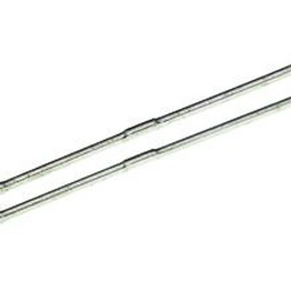L-7104F3BT Kingbright Electronic