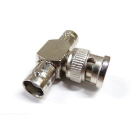 DGA6071B Homevision