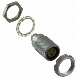 LEMO ECG.0B.303.CLL image