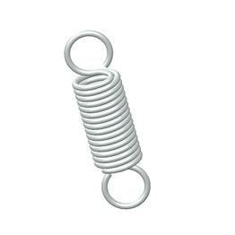 80394SCS Century Spring