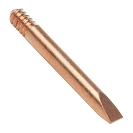 T333 Apex Tool