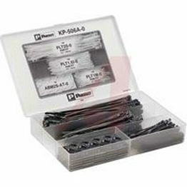 PANDUIT KP-506A-0 image