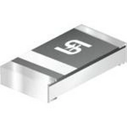 TS4148 RYG Taiwan Semiconductor