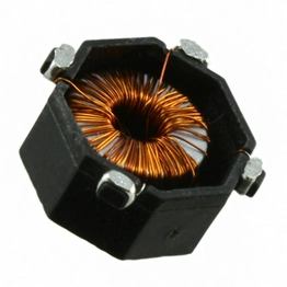 CTX300-4A-R EATON