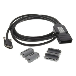 ZFX-XC3A OMRON