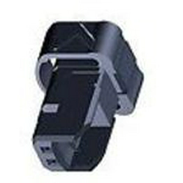 1393429-3 TE Connectivity