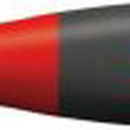 SB380304021 Wiha Tools