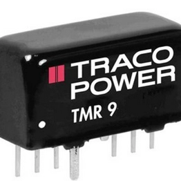 TRACO Power TMR 9-4810 image