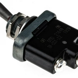 OTTO Engineering T9-CS1-22 image