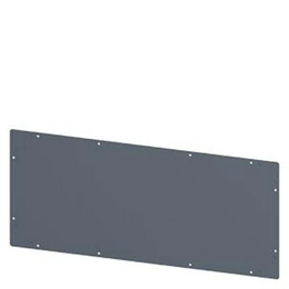 8MF1094-2UD11-0A SIEMENS