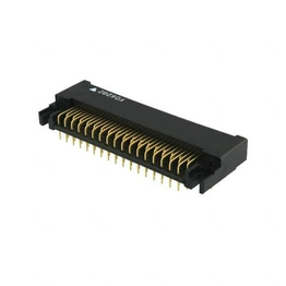P50-068PG-SR1-EA 3M