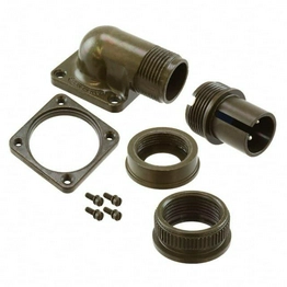 97-3108A12S-3P Amphenol