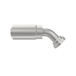16F77-16-20 Parker Hannifin