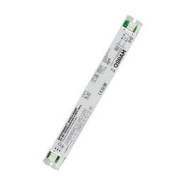 OT-WI-35/220-240/400-D-NFC-CA-L OSRAM