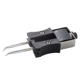 Apex Tool T0054465671N image