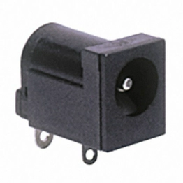Memory Protection Devices EJ508A image