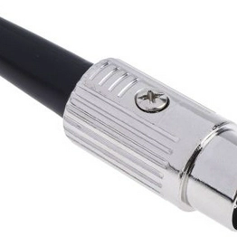RS 491162 image