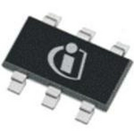 BSL215C H6327 Infineon Technologies