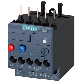A6X30120702 SIEMENS