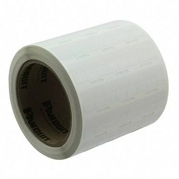 PANDUIT TTSL8VC3-5 image