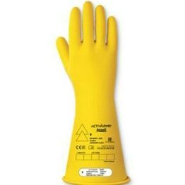 Ansell RIG114Y120 image