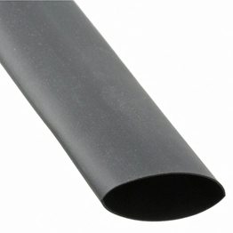 FP-301VW-3/4-BLACK-200' 3M