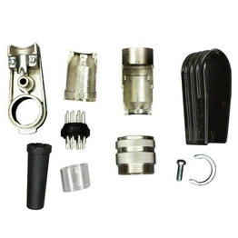 T 3650 005 Amphenol