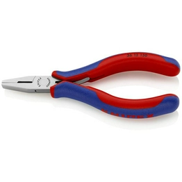 36 12 130 KNIPEX Tools