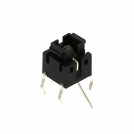 TE Connectivity FSMIJ61BG04 image