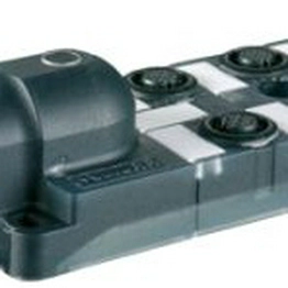 8000-88510-3981000 MURRELEKTRONIK