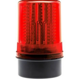 LED200-04-02 Moflash Signaling