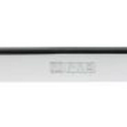 RS 4953611 image