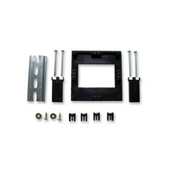 4DIN96ADAPTER Carlo Gavazzi