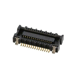 5009130302 molex