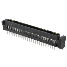 5176374-4 TE Connectivity