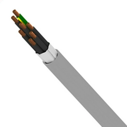 73807W 0081000 BELDEN
