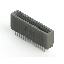 EDAC 745-030-520-201 image