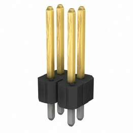 Amphenol 67998-604H image