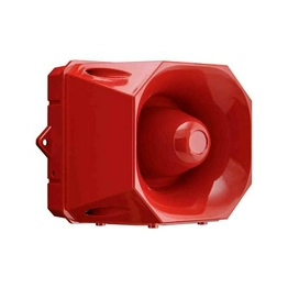 X10/CE/MAH/R1/10-60 VAC-DC EATON