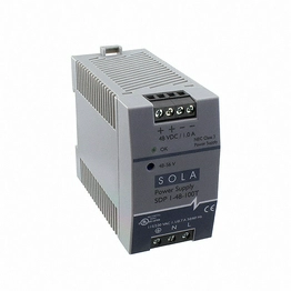 SDP1-48-100T SolaHevi-Duty