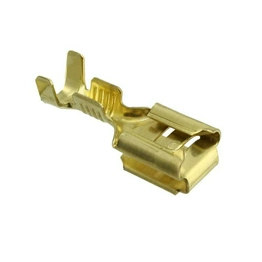 42741-1 TE Connectivity